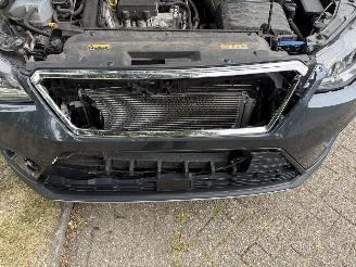 Seat Arona  picture 20