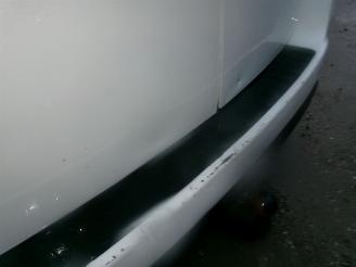 Fiat Doblo 1.6 D-Multijet SX picture 16