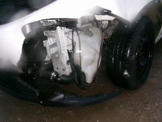 Fiat Doblo 1.6 D-Multijet SX picture 7