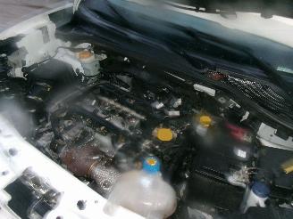 Fiat Doblo 1.6 D-Multijet SX picture 12