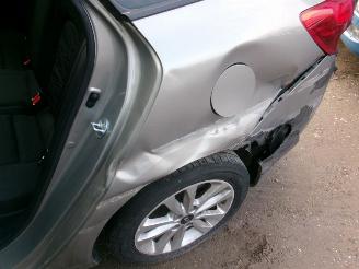 Kia Ceed 1.4 CRDI Break Comfort picture 21