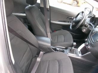 Kia Ceed 1.4 CRDI Break Comfort picture 28