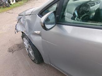 Kia Ceed 1.4 CRDI Break Comfort picture 17