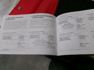 Kia Stonic 1.0 Sense picture 33