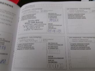 Kia Stonic 1.0 Sense picture 32