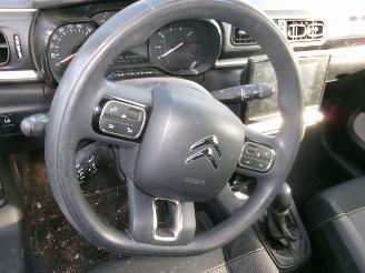 Citroën C3 1.2 Highlight picture 25
