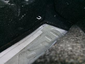 Citroën C3 1.2 Highlight picture 29