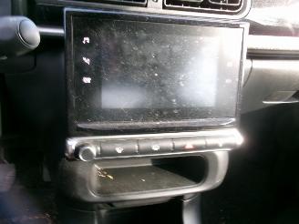 Citroën C3 1.2 Highlight picture 26