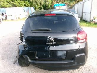 Citroën C3 1.2 Highlight picture 13