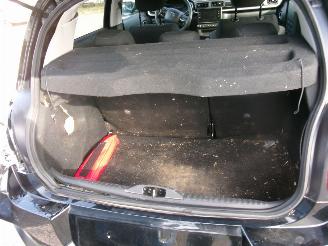 Citroën C3 1.2 Highlight picture 27