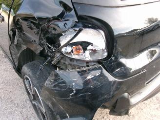 Citroën C3 1.2 Highlight picture 15