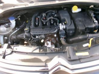 Citroën C3 1.2 Highlight picture 33