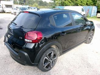 Citroën C3 1.2 Highlight picture 4