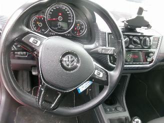 Volkswagen Up! 1.0 Move Up 5DRS picture 16