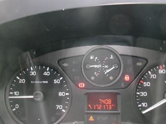 Peugeot Partner 1.6 HDI Premium picture 24