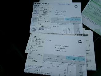 Volkswagen Up! 1.0 Move Up 5 Drs picture 34