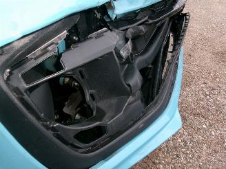 Volkswagen Up! 1.0 Move Up 5 Drs picture 10