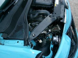 Volkswagen Up! 1.0 Move Up 5 Drs picture 32