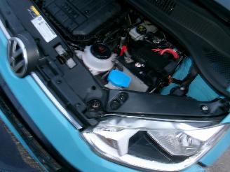 Volkswagen Up! 1.0 Move Up 5 Drs picture 29