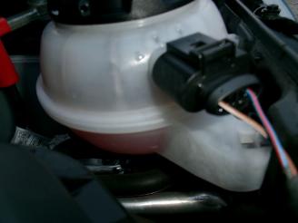 Volkswagen Up! 1.0 Move Up 5 Drs picture 30