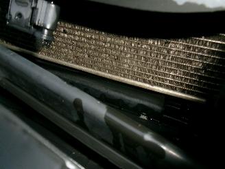 Volkswagen Up! 1.0 Move Up 5 Drs picture 9