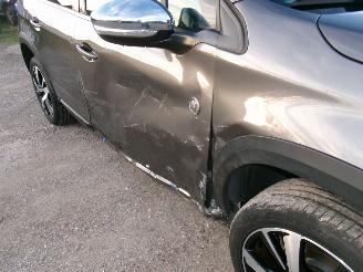 Peugeot 2008 1.2 Crossway picture 10