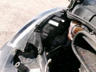 Peugeot Boxer 2.0 HDI Pack picture 30