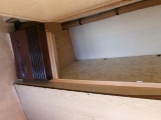 Chateau  Cantara 925 + Voortent picture 26