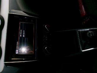 Suzuki Swift 1.2 Avantage 5 Drs picture 24