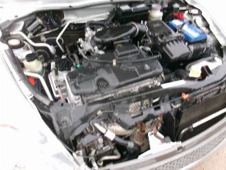 Daihatsu Copen 1.3 Cabrio picture 15