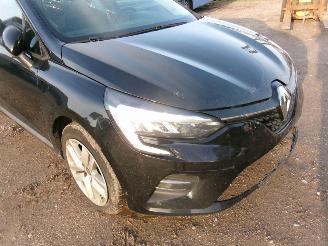 Renault Clio 1.0 Zen 5 Drs- HB picture 13