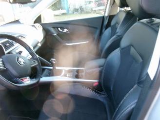 Renault Kadjar 1.2 Intens RS picture 13