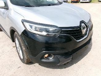 Renault Kadjar 1.2 Intens RS picture 5