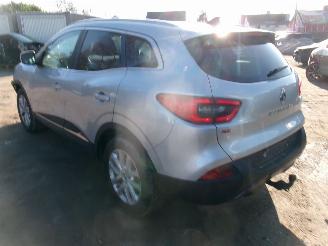 Renault Kadjar 1.2 Intens RS picture 11