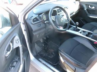 Renault Kadjar 1.2 Intens RS picture 12
