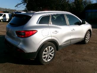 Renault Kadjar 1.2 Intens RS picture 7