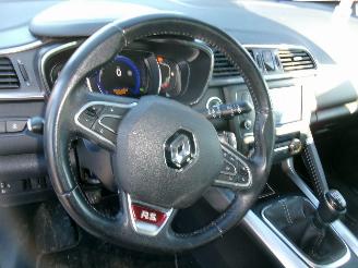 Renault Kadjar 1.2 Intens RS picture 18