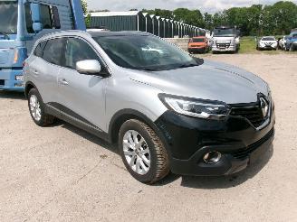 Renault Kadjar 1.2 Intens RS picture 2