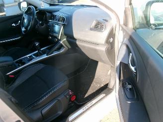 Renault Kadjar 1.2 Intens RS picture 15