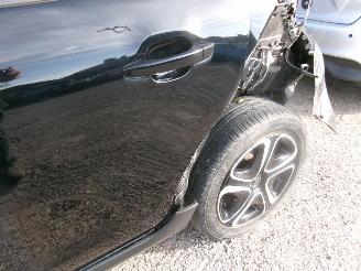Citroën C3 1.2 Highlight picture 31