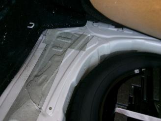 Citroën C3 1.2 Highlight picture 33