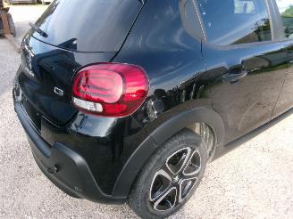 Citroën C3 1.2 Highlight picture 10