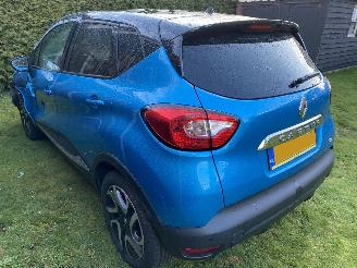 Renault Captur 0.9 TCe Dynamique 4-TRT-73 Vaste prijs picture 6