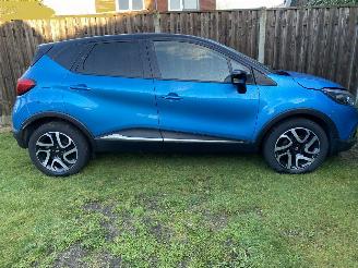 Renault Captur 0.9 TCe Dynamique 4-TRT-73 Vaste prijs picture 30