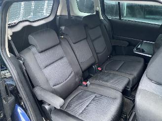 Mazda 5 Automaat Aangepast met Stuurbediening 2.0 Katano picture 41