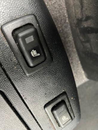 Mazda 5 Automaat Aangepast met Stuurbediening 2.0 Katano picture 46