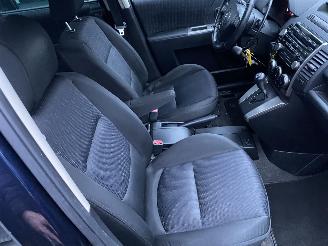 Mazda 5 Automaat Aangepast met Stuurbediening 2.0 Katano picture 38