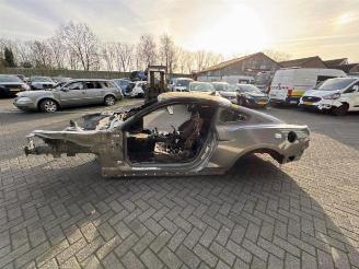 Ford USA Mustang Mustang VI Fastback, Coupe, 2014 2.3 EcoBoost 16V picture 6