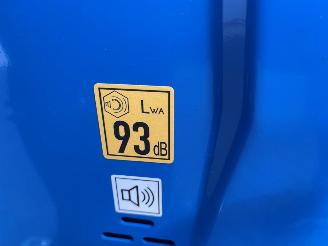 Overige  SCHEPPACH EXC815 MINIGRAVER Nieuw, 0 uur, fabrieksgarantie picture 31