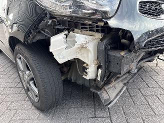 Kia Picanto 1.0 12V Hatchback  Benzine 998cc 49kW (67pk) FWD picture 26